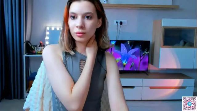 Image 4 of misseliss Stream on Chaturbate on 10 days ago