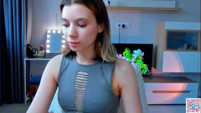 Image 6 of misseliss Stream on Chaturbate on 10 days ago