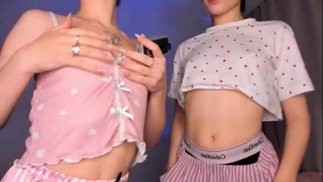 Image 4 of misseliss Stream on Chaturbate on 2 days ago