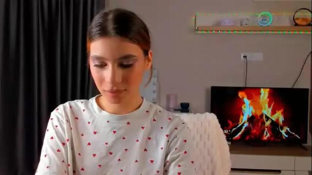 Image 10 of misseliss Stream on Chaturbate on 1 month ago