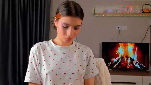 Thumbnail 2, misseliss's Stream at Chaturbate, 1 month ago
