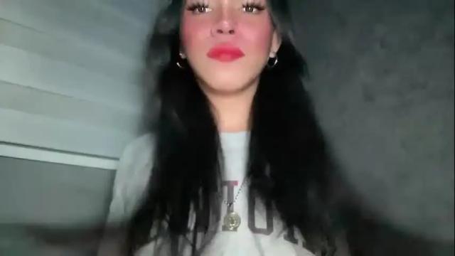 Image 12 of misselliefayexxx Stream on Chaturbate on 15 days ago