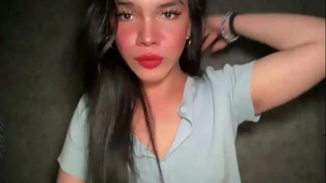 Thumbnail 1, misselliefayexxx's Stream at Chaturbate, 6 days ago