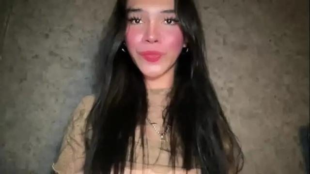 Thumbnail 1, misselliefayexxx's Stream at Chaturbate, 3 days ago