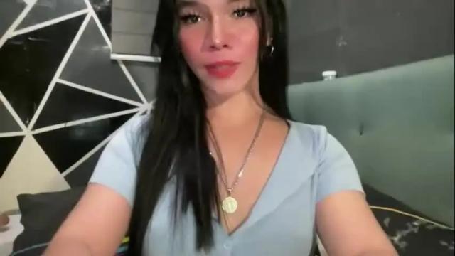 Thumbnail 1, misselliefayexxx's Stream at Chaturbate, 1 month ago