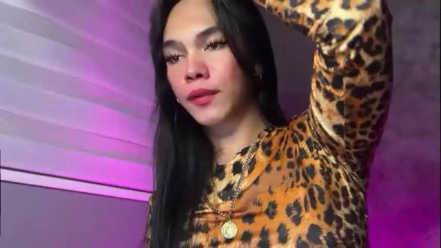 Image 3 of misselliefayexxx Stream on Chaturbate on 1 month ago