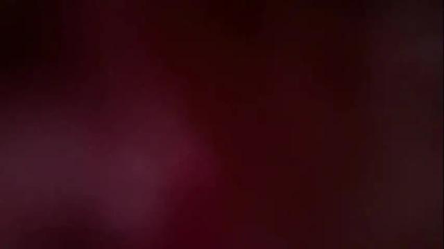 Image 6 of misselliefayexxx Stream on Chaturbate on 1 month ago