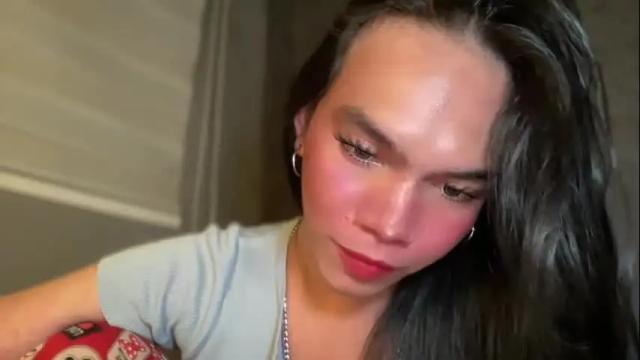 Image 11 of misselliefayexxx Stream on Chaturbate on 1 month ago