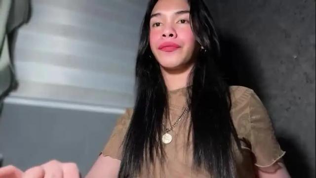 Image 2 of misselliefayexxx Stream on Chaturbate on 24 days ago
