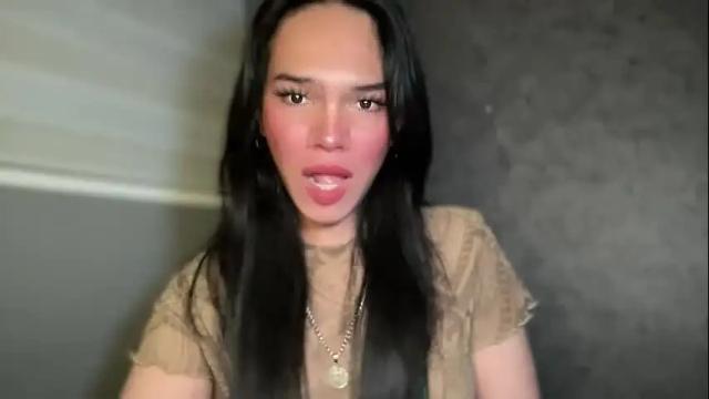 Thumbnail 2, misselliefayexxx's Stream at Chaturbate, 22 days ago