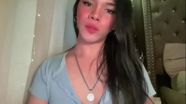 Image 11 of misselliefayexxx Stream on Chaturbate on 21 days ago