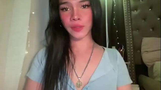 Image 12 of misselliefayexxx Stream on Chaturbate on 21 days ago