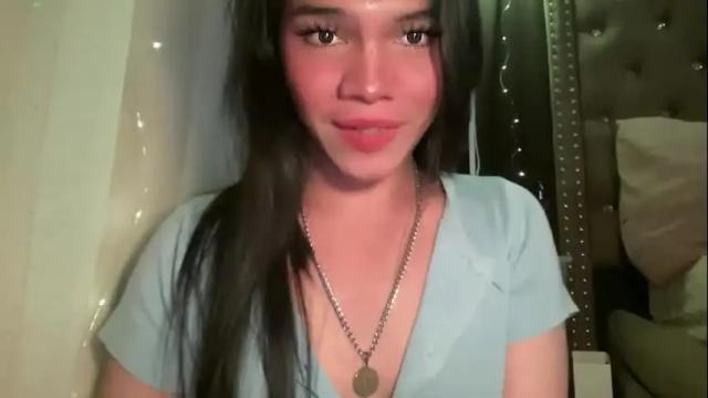 Image 2 of misselliefayexxx Stream on Chaturbate on 21 days ago