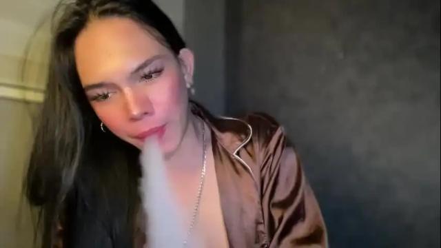Image 10 of misselliefayexxx Stream on Chaturbate on 13 days ago