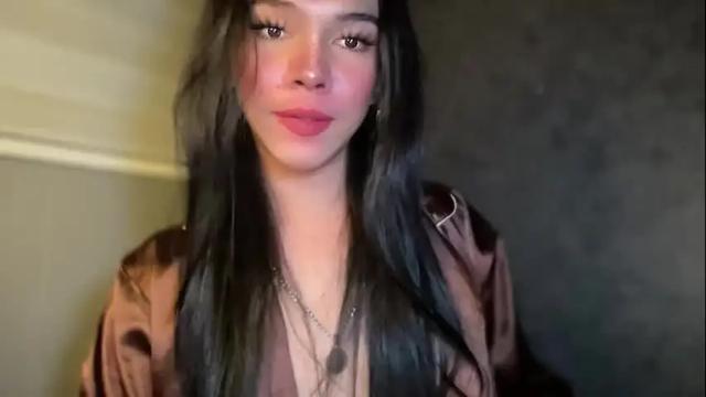 Thumbnail 3, misselliefayexxx's Stream at Chaturbate, 11 days ago