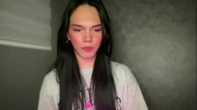 Image 11 of misselliefayexxx Stream on Chaturbate on 7 days ago