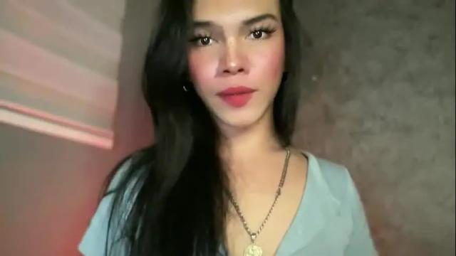Image 10 of misselliefayexxx Stream on Chaturbate on 4 days ago