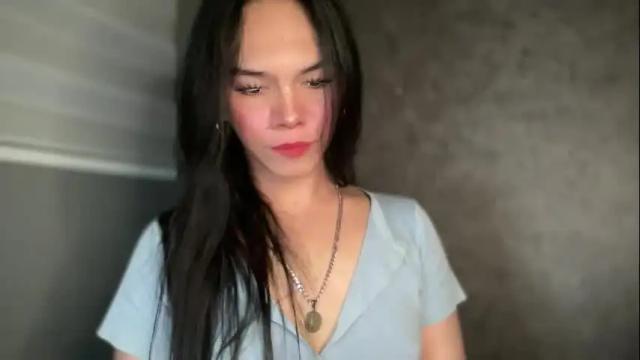 Image 7 of misselliefayexxx Stream on Chaturbate on 4 days ago