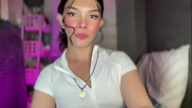 Thumbnail 3, misselliefayexxx's Stream at Chaturbate, 1 day ago