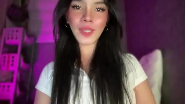 Thumbnail 3, misselliefayexxx's Stream at Chaturbate, 1 hour ago