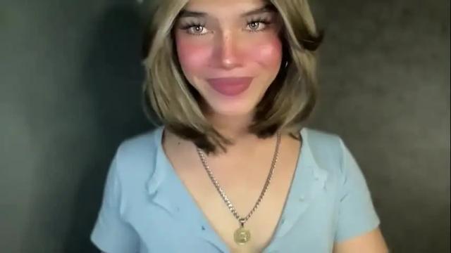 Image 6 of misselliefayexxx Stream on Chaturbate on 4 months ago