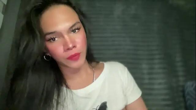 Image 11 of misselliefayexxx Stream on Chaturbate on 4 months ago