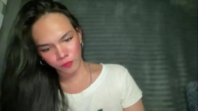 Thumbnail 3, misselliefayexxx's Stream at Chaturbate, 4 months ago