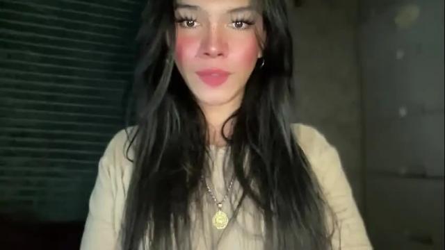 Thumbnail 1, misselliefayexxx's Stream at Chaturbate, 4 months ago