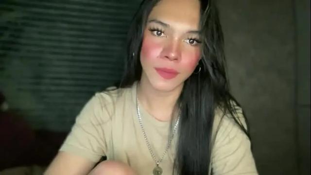 Image 6 of misselliefayexxx Stream on Chaturbate on 4 months ago