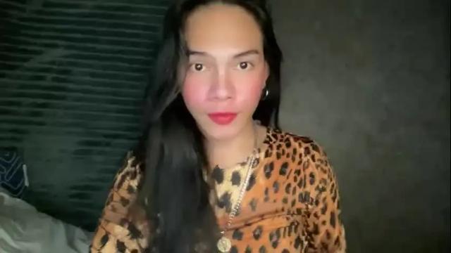 Thumbnail 1, misselliefayexxx's Stream at Chaturbate, 4 months ago