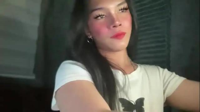 Image 7 of misselliefayexxx Stream on Chaturbate on 4 months ago