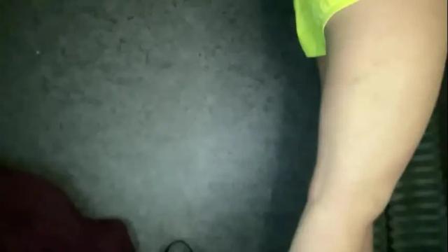 Thumbnail 1, misselliefayexxx's Stream at Chaturbate, 4 months ago