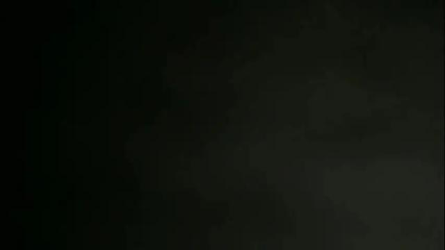 Image 6 of misselliefayexxx Stream on Chaturbate on 4 months ago