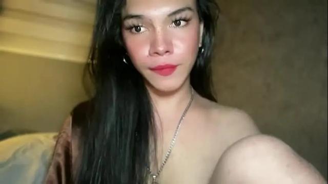 Image 7 of misselliefayexxx Stream on Chaturbate on 4 months ago