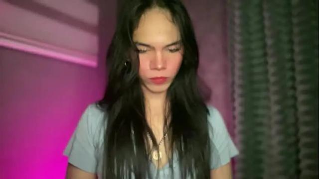 Thumbnail 1, misselliefayexxx's Stream at Chaturbate, 4 months ago