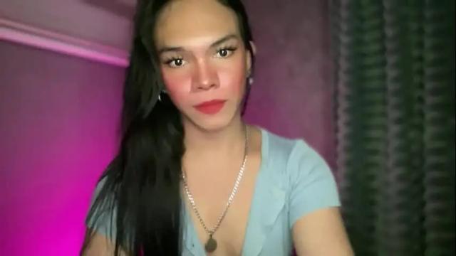 Image 3 of misselliefayexxx Stream on Chaturbate on 4 months ago