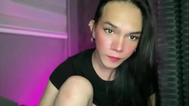 Image 6 of misselliefayexxx Stream on Chaturbate on 4 months ago