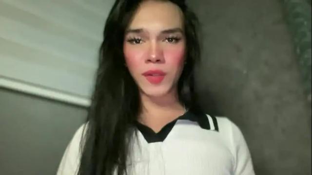 Image 4 of misselliefayexxx Stream on Chaturbate on 4 months ago