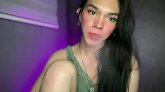 Thumbnail 1, misselliefayexxx's Stream at Chaturbate, 3 months ago