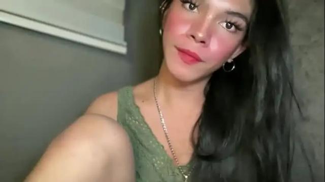 Thumbnail 2, misselliefayexxx's Stream at Chaturbate, 3 months ago