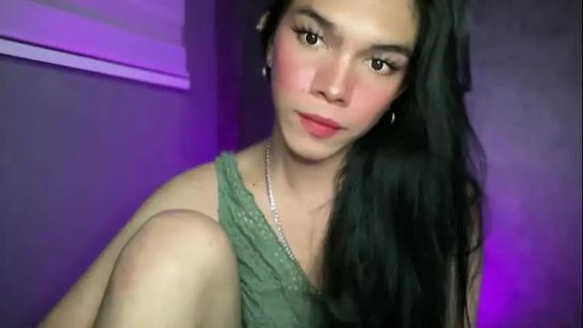 Image 6 of misselliefayexxx Stream on Chaturbate on 3 months ago