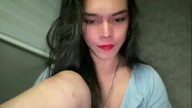 Image 3 of misselliefayexxx Stream on Chaturbate on 3 months ago