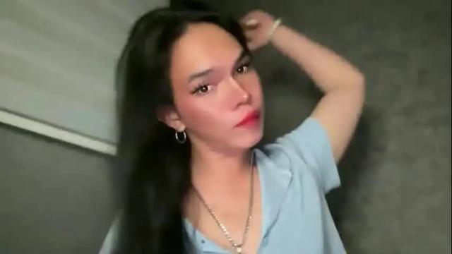 Image 7 of misselliefayexxx Stream on Chaturbate on 3 months ago