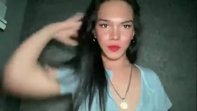 Image 8 of misselliefayexxx Stream on Chaturbate on 3 months ago