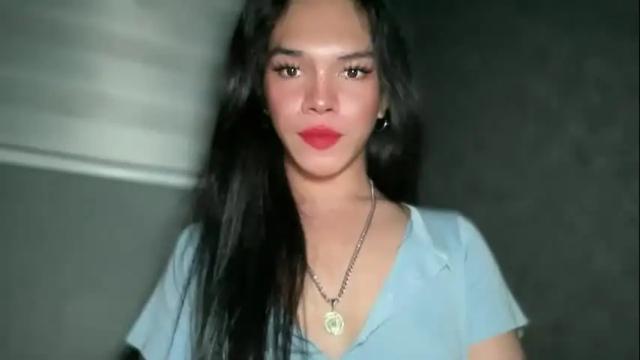 Thumbnail 3, misselliefayexxx's Stream at Chaturbate, 3 months ago