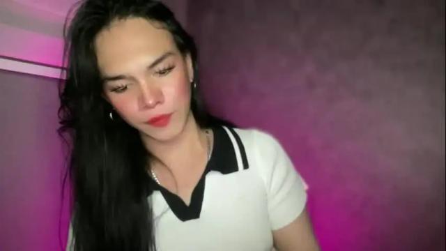 Thumbnail 3, misselliefayexxx's Stream at Chaturbate, 3 months ago