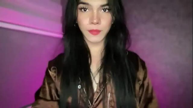 Thumbnail 1, misselliefayexxx's Stream at Chaturbate, 3 months ago