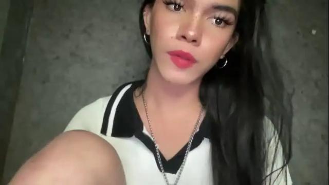 Thumbnail 2, misselliefayexxx's Stream at Chaturbate, 3 months ago