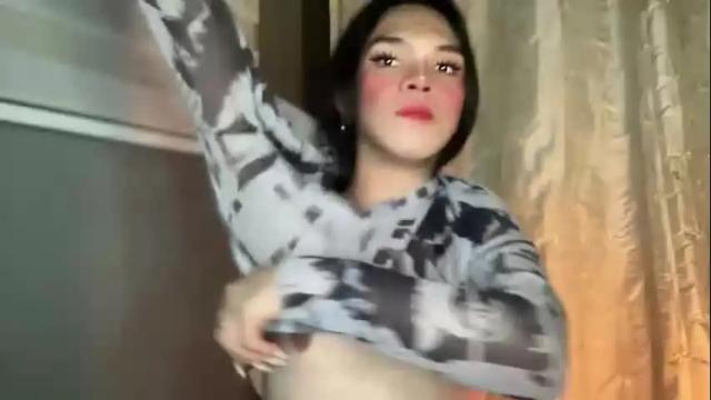 Image 10 of misselliefayexxx Stream on Chaturbate on 3 months ago