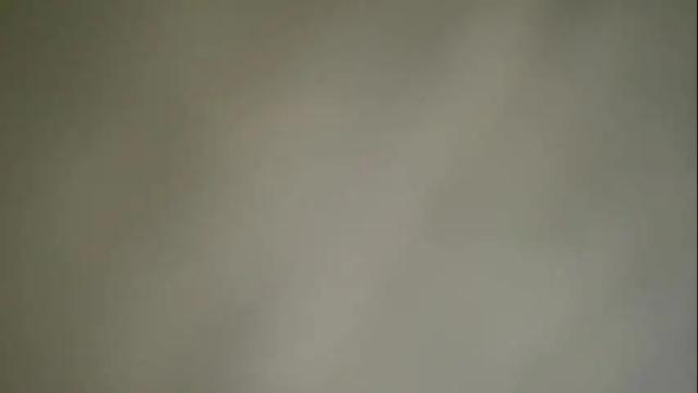 Image 11 of misselliefayexxx Stream on Chaturbate on 3 months ago